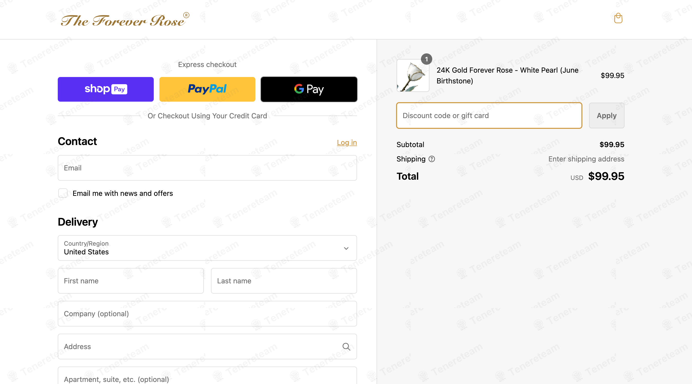 75% OFF The Forever Rose Coupon Codes - May 2026 Promo Codes 75% OFF The Forever Rose Coupon Codes - May 2026 Promo Codes