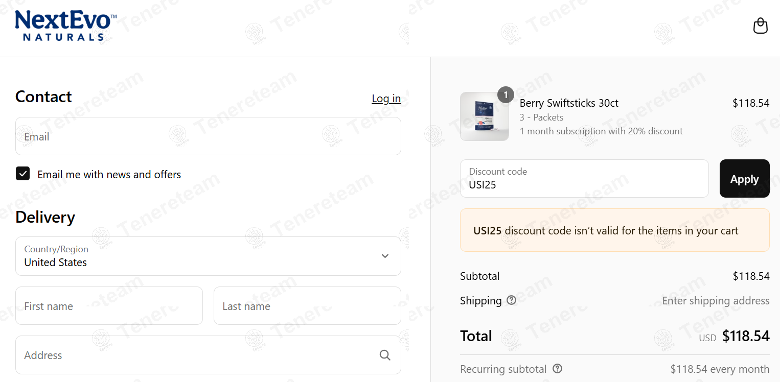Try Caliper apply coupon code