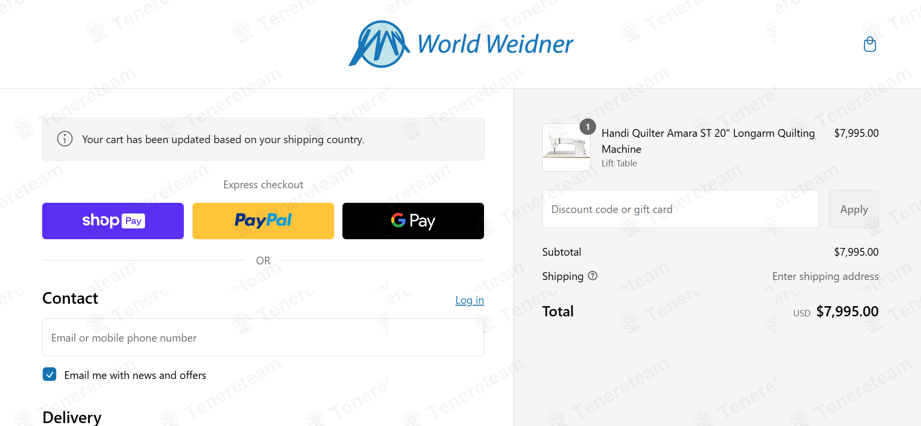 Worldwinner Promotion Code 55% OFF World Weidner Coupon Codes - July 2026 Promo Codes