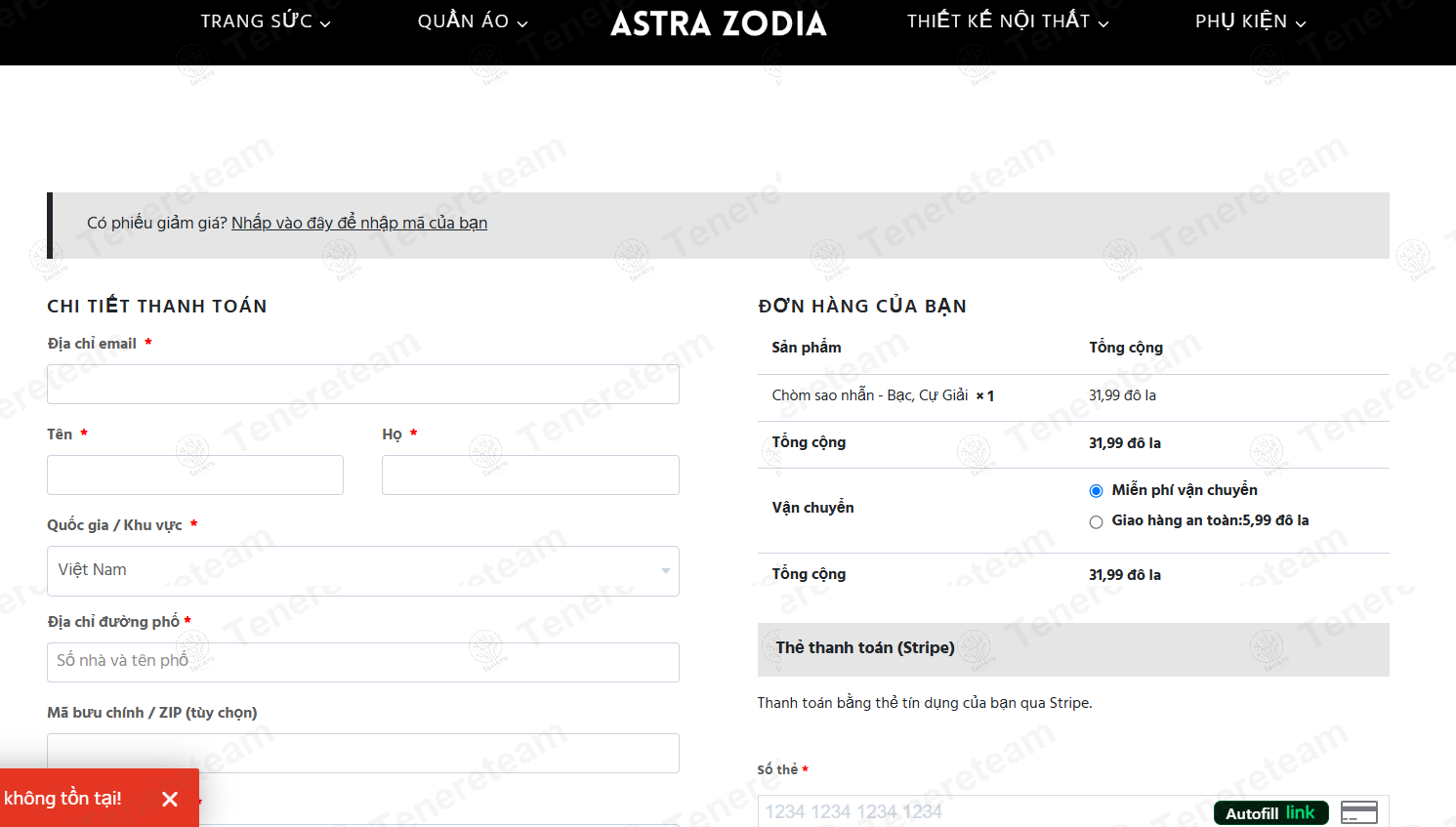Zodiac Casino Bonus UK – An In-Depth Review for UK Players
